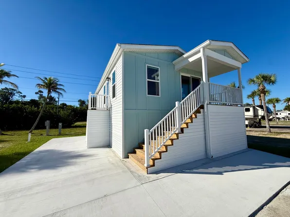 19333 Summerlin Rd #379, Fort Myers, FL 33908