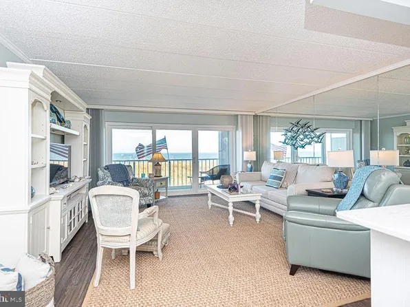 6109 Atlantic Ave Unit 102, Ocean City, MD 21842
