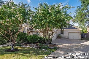 1st image of 18302 Emerald Forest Dr