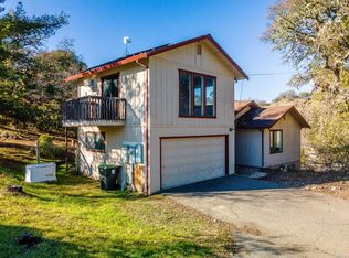 701 Blue Oak Dr, Ukiah, CA 95482