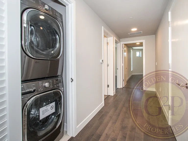 1255 Columbus Ave — Photo 18