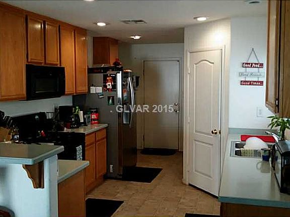 5th image of 11611 Rubino St