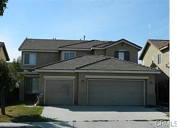 1st image of 7422 Lime Ave