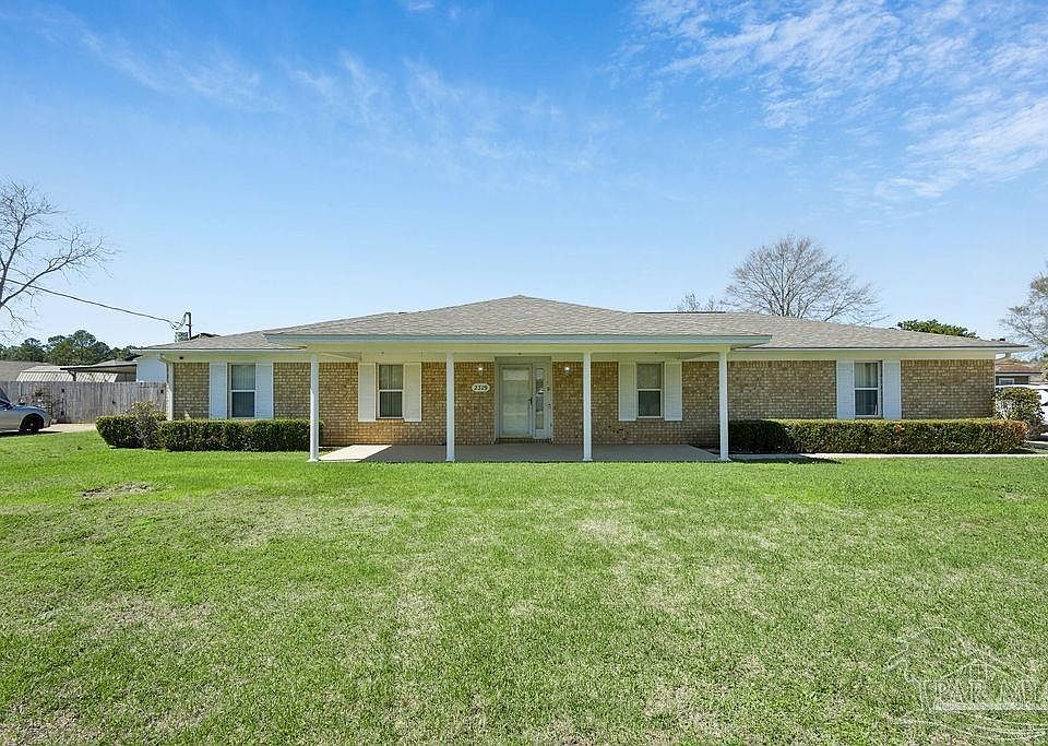 1st image of 2329 Ryale Rd