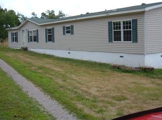 7335 Lawrence 1222, Ash Grove, MO 65604