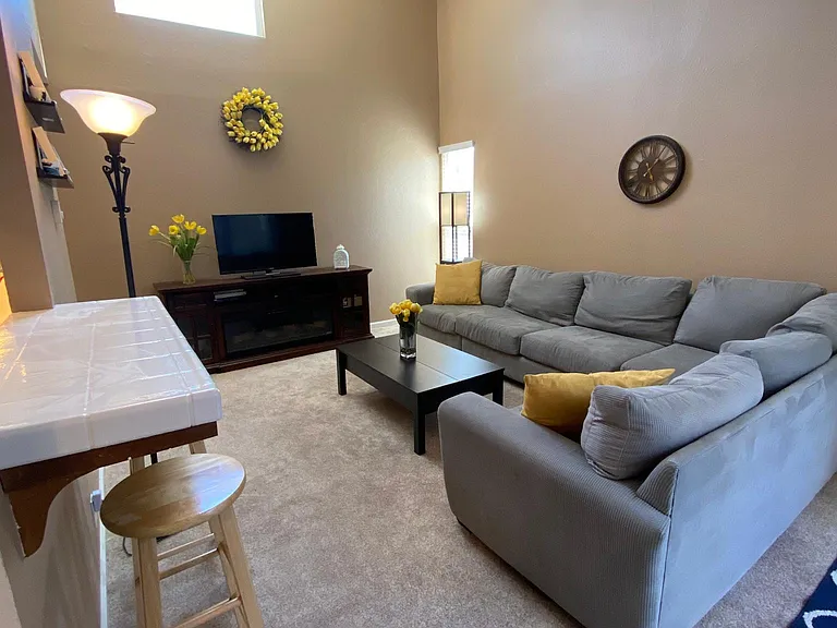 8155 Westwood Dr #16 — Photo 6
