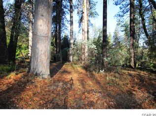 398 Apple Dr, Hathaway Pines, CA 95233
