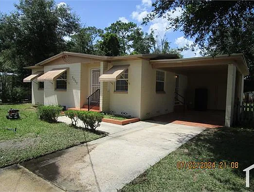 3 bed, $1,225 — Photo 2