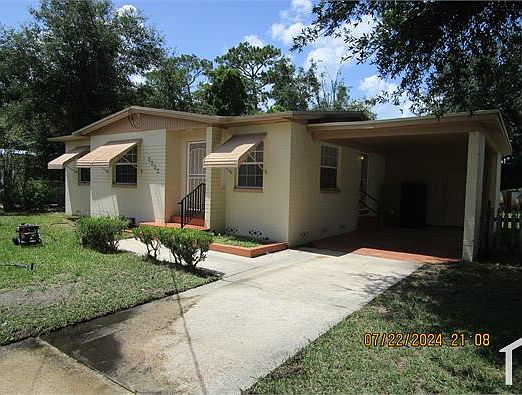 2nd image of 2325 Quail Ave