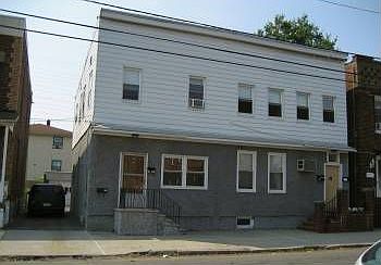 1st image of 25 King St