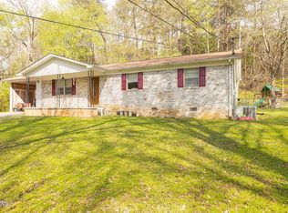 3350 White Wing Rd, Lenoir City, TN 37771