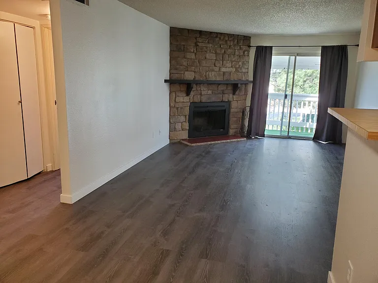 14494 E Colorado Dr #201 — Photo 5