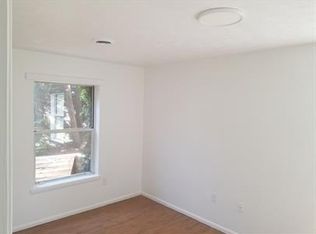 325 Cherrydale Ave, Front Royal, VA 22630