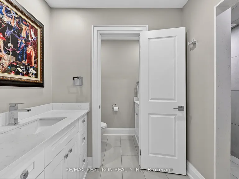 5145 Severn Pines Cres — Photo 23