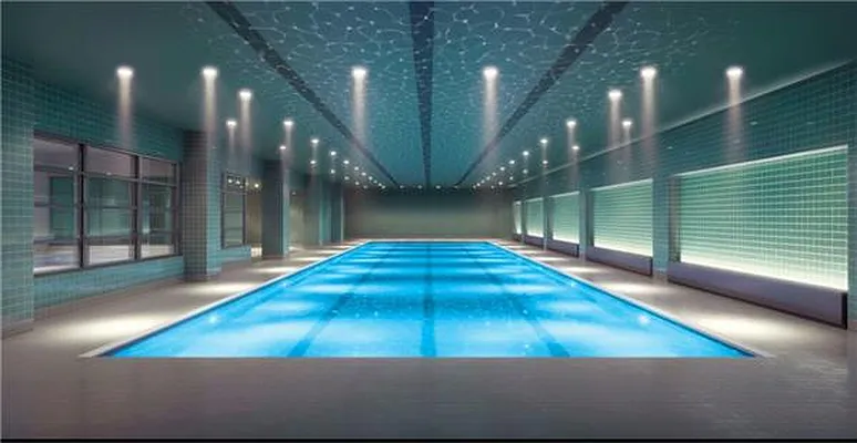 Rented by Direct Properties New York | media 66