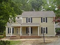 1st image of 102 White Ct