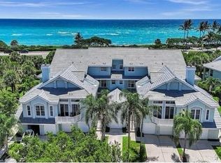 602 Mainsail Cir, Jupiter, FL 33477