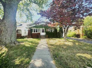2625 N Linn St, Peoria, IL