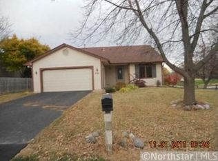 7541 Chippewa Trl, Chanhassen, MN 55317
