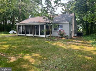 31423 River Rd, Millsboro, DE 19966