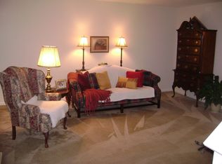 56 Partridge Cir, Carlisle, PA 17013