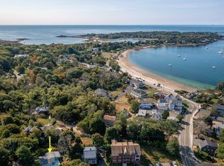 7 Lighthouse Way, Gloucester, MA 01930