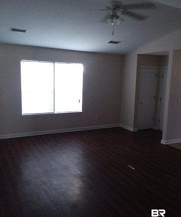 3rd image of 22860 E Respite Ln
