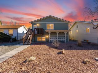 1610 N 15th St, Grand Junction, CO 81501