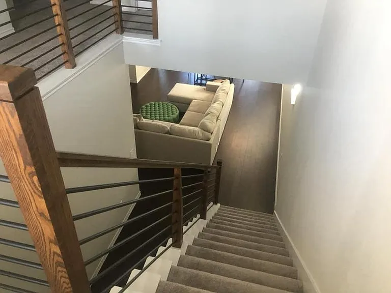12100 Cimaizon Dr — Photo 16