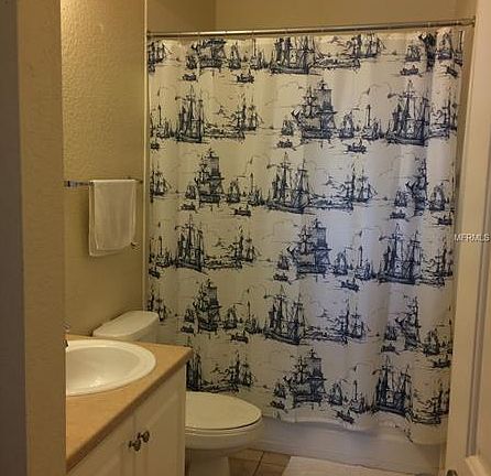 5th image of 5550 E Michigan St APT 2315