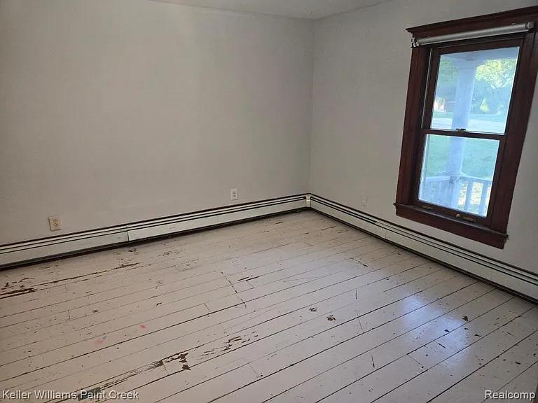 1125 S Long Lake Blvd — Photo 34