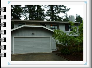 26413 187th Ave SE, Covington, WA 98042