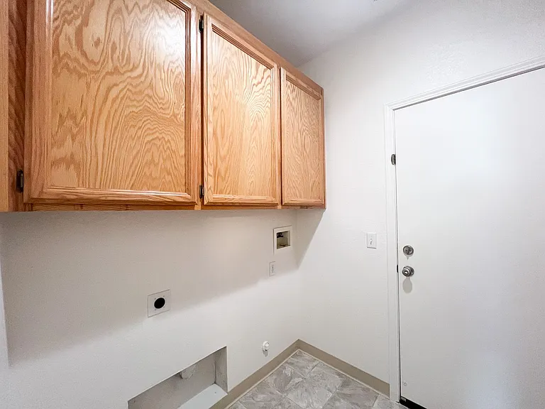 9814 Paso Fino Way — Photo 34