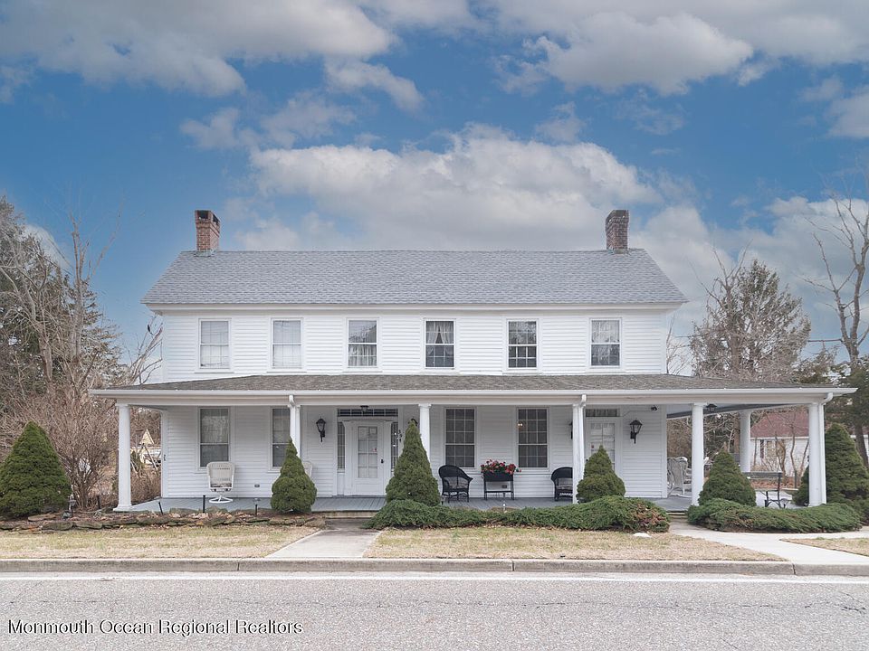 39 Main Street, Port Republic, NJ 08241 Zillow