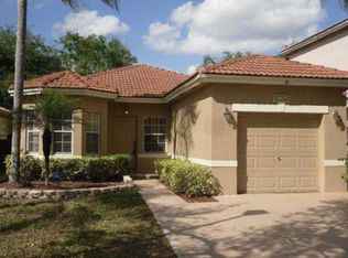 4925 Egret Ct, Pompano Beach, FL 33073