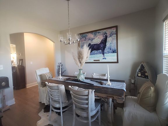 2nd image of 5213 Robert James Dr