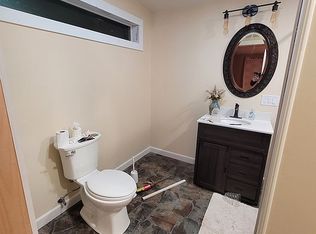 149 Kentucky St, Ridgeley, WV 26753