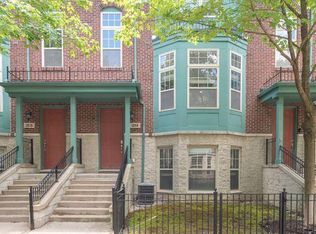 29 Winder St #30, Detroit, MI 48201