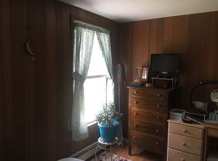 559 Ross Ruland Rd #1, South Cairo, NY 12482