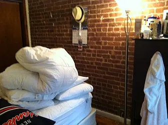 Rented by Guidance Realty Corp.