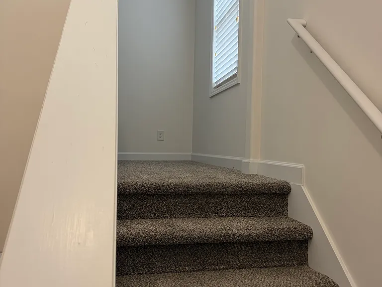 128 Bayside Dr — Photo 11