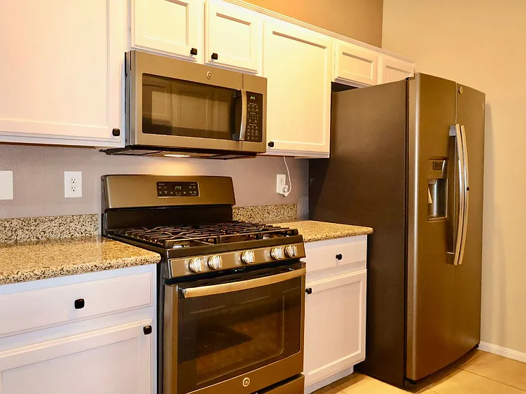 8805 Jeffreys St #1032 — Photo 12