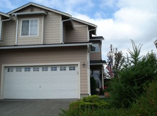 6805 132nd Street Ct E, Puyallup, WA 98373