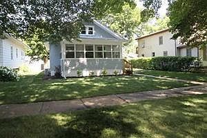 1st image of 1835 Douglas St