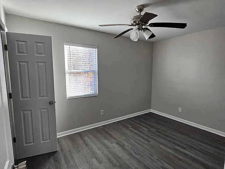 3543 Windermere Dr — Photo 13