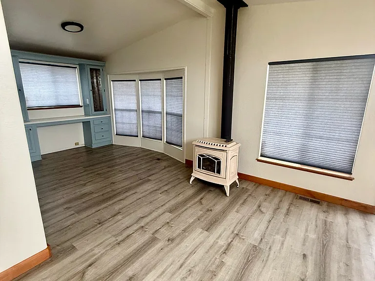14555 E Van Tam Way — Photo 7