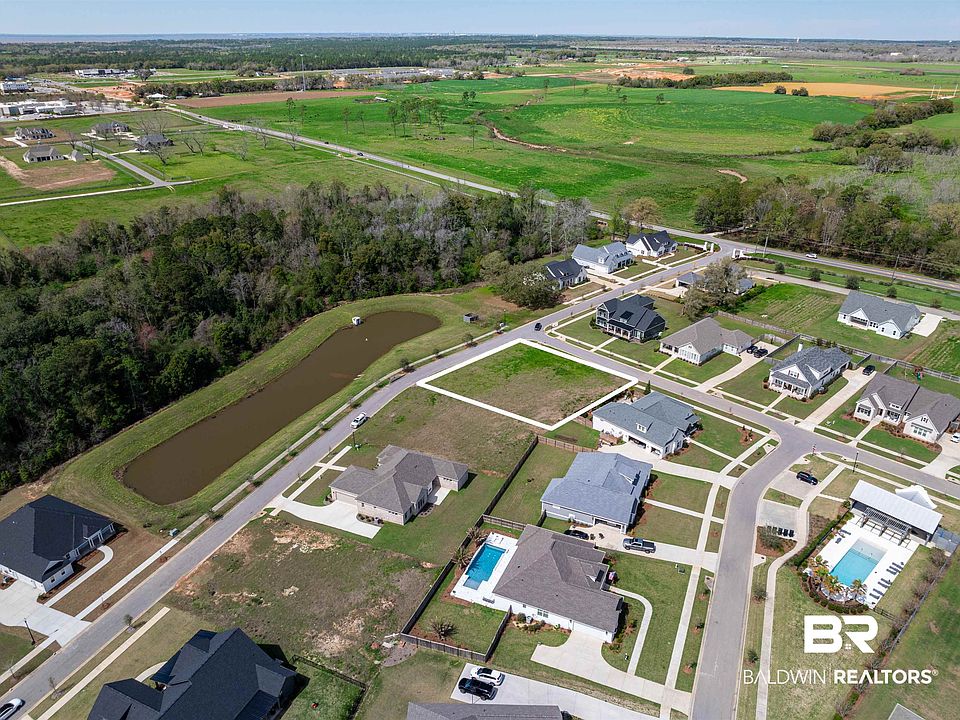 1st image of LOT 107 Veranda Blvd Lot 107