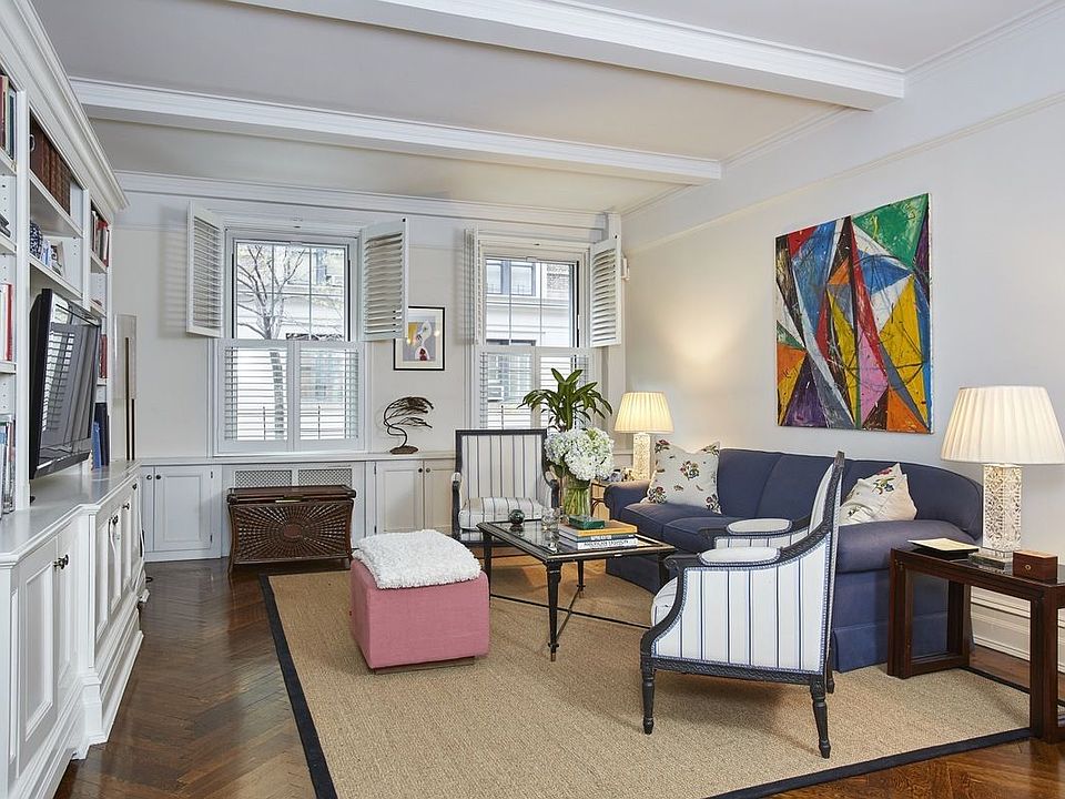 1st image of 103 E 84th St #2B