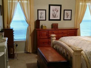 66359 State Highway 14, New Raymer, CO 80742