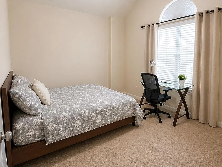 3214 Pimlico Pine Ln — Photo 13